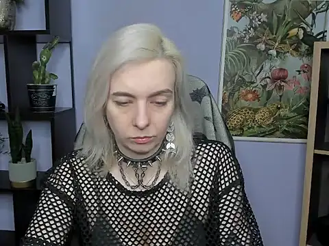 velvetanne online show from 06-03-26, 06:25