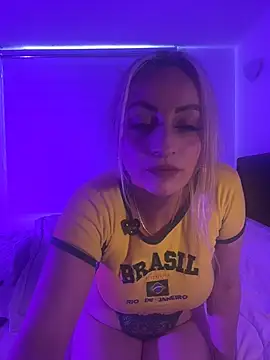bulma- online show from 05-19-26, 08:05