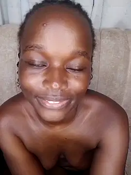 Ebonybliss  online show from 06-19-26, 02:28
