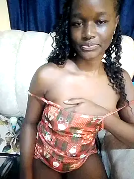 Ebonybliss  online show from 06-07-26, 02:22