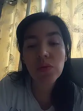 dhanya moon online show from 07-15-26, 07:54