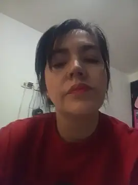 dhanya moon online show from 06-19-26, 08:58
