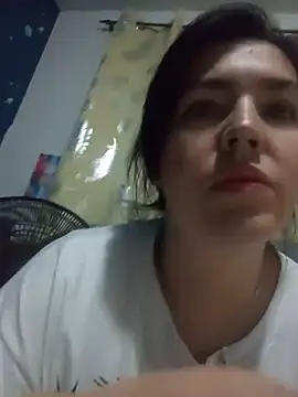 dhanya moon online show from 07-26-26, 02:29