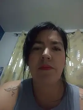 dhanya moon online show from 07-01-26, 11:49