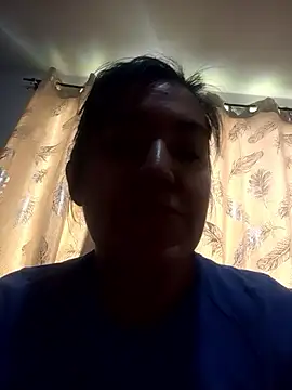 dhanya moon online show from 06-14-26, 04:52