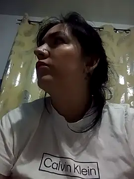 dhanya moon online show from 06-16-26, 02:22