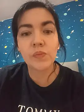 dhanya moon online show from 05-31-26, 09:48