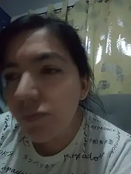 dhanya moon online show from 07-12-26, 03:18