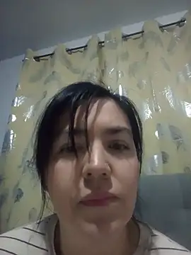 dhanya moon online show from 07-03-26, 11:22