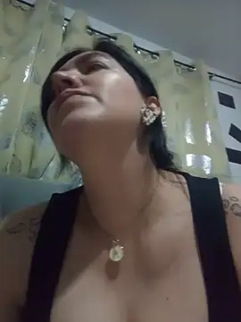 dhanya moon online show from 06-17-26, 03:17