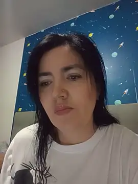 dhanya moon online show from 05-22-26, 01:58