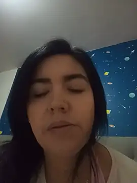 dhanya moon online show from 05-27-26, 01:57