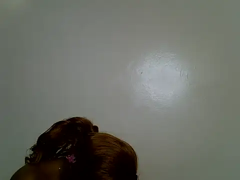 Snapshot of Sexy_bella6 chatting on 06-15-26, 09:58 Sexy bella6 online show from 06-15-26, 09:58