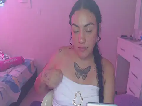 laila silk online show from 05-22-26, 08:51