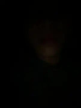 DDoremiii online show from 06-16-26, 06:57