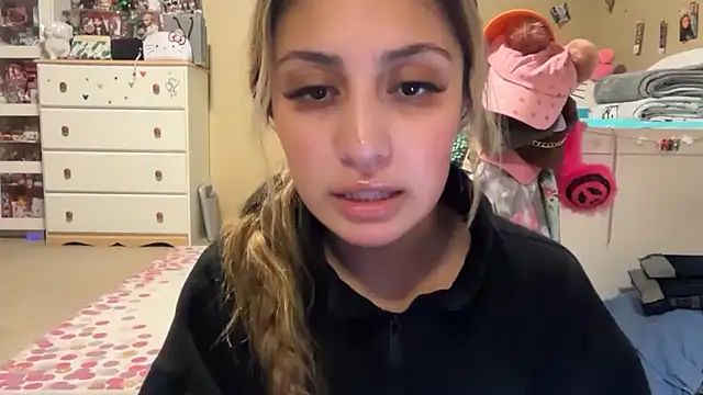 Badbihdani18 online show from 07-13-26, 04:12