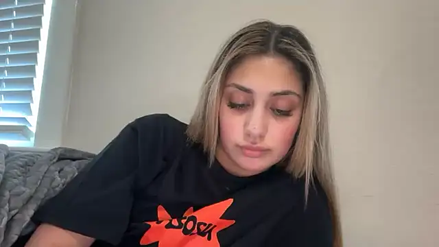Badbihdani18 online show from 06-04-26, 02:05
