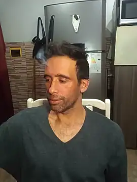 Deimom43497 online show from 07-01-26, 04:02