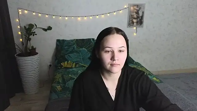 Tori cute online show from 06-09-26, 01:28