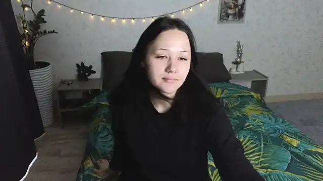 Tori cute online show from 06-30-26, 02:33