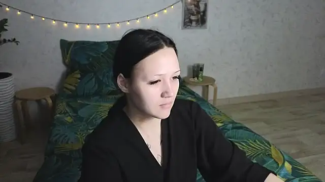 Tori cute online show from 06-22-26, 02:39