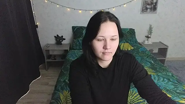 Tori cute online show from 07-06-26, 02:40