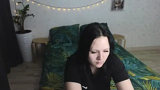 Tori cute online show from 06-21-26, 02:39