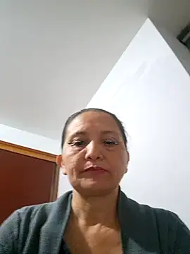 Alexa montiel online show from 07-10-26, 01:27
