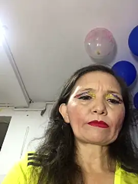 Alexa montiel online show from 06-17-26, 08:19
