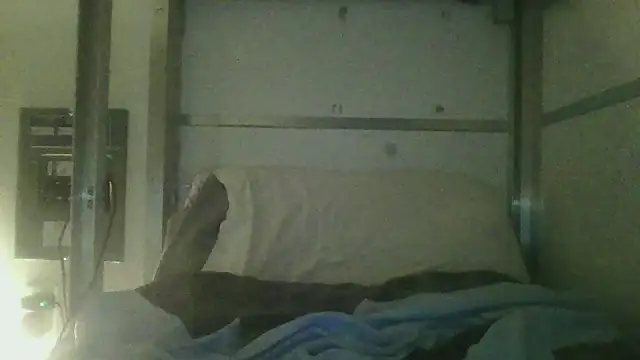 brazybooty92 online show from 06-11-26, 09:17