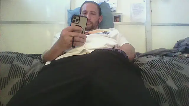 brazybooty92 online show from 06-30-26, 09:37