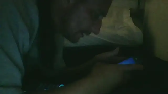 brazybooty92 online show from 06-21-26, 08:09