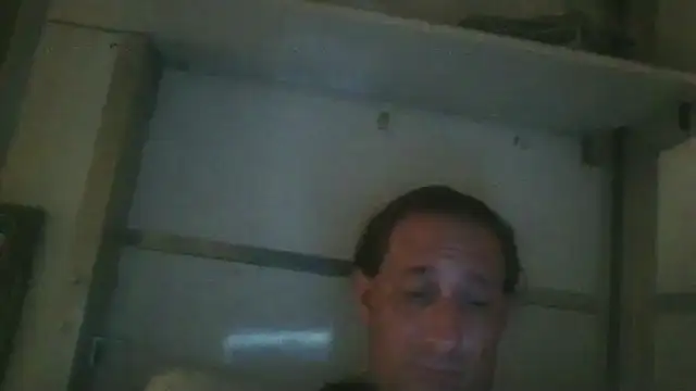 brazybooty92 online show from 06-10-26, 09:32