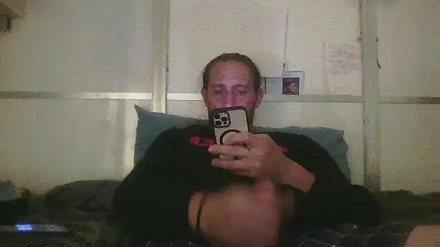 brazybooty92 online show from 06-28-26, 09:04
