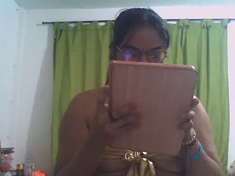 Gaby051001 online show from 06-03-26, 02:01