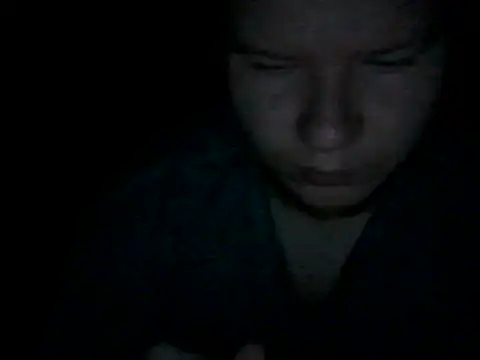 Galeguin1 online show from 05-19-26, 04:30