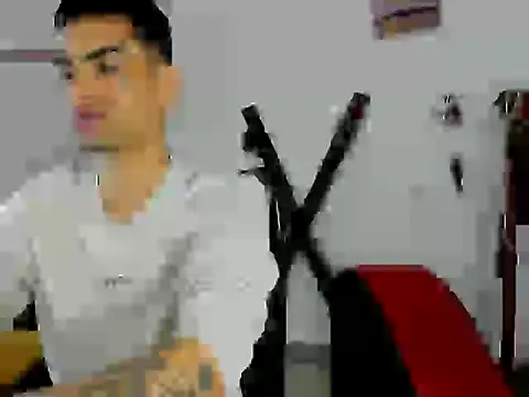 the boy liam online show from 05-19-26, 06:20