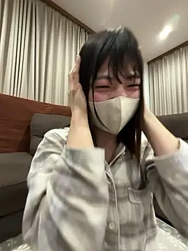 mayumichan13 v online show from 05-20-26, 08:39