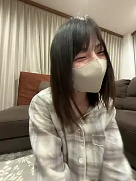 mayumichan13 v online show from 05-21-26, 08:28