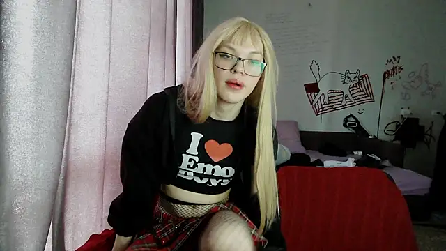 Langelololi online show from 06-01-26, 06:02