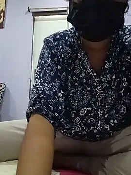 vincehoney16 online show from 05-29-26, 02:28
