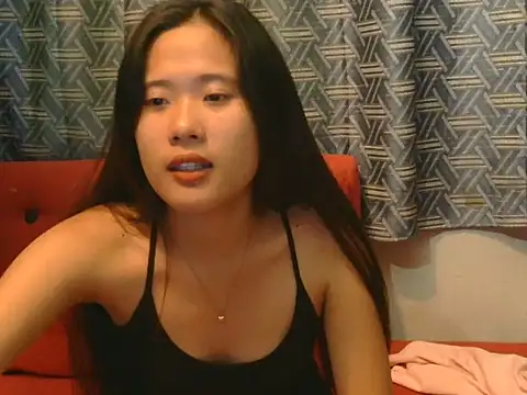 petiteasian pinaygirl online show from 06-02-26, 10:54