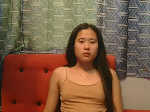 petiteasian pinaygirl online show from 06-27-26, 02:06