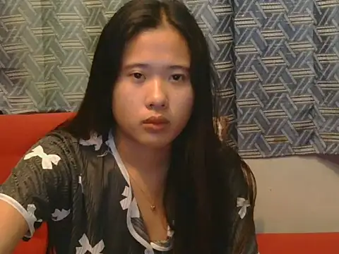 petiteasian pinaygirl online show from 07-01-26, 11:49