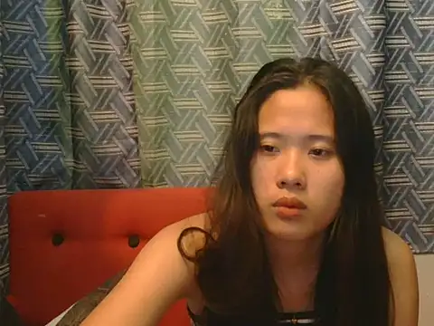 petiteasian pinaygirl online show from 06-16-26, 12:54