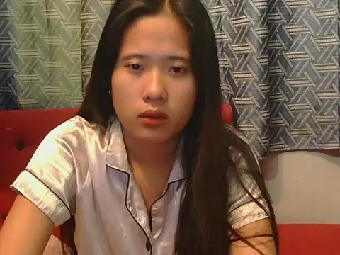 petiteasian pinaygirl online show from 06-05-26, 01:10