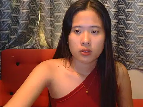 petiteasian pinaygirl online show from 06-14-26, 10:33