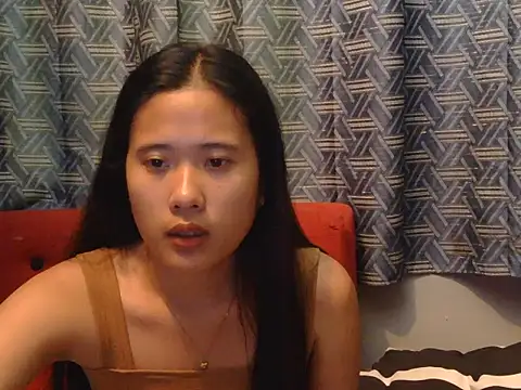 petiteasian pinaygirl online show from 05-19-26, 07:48