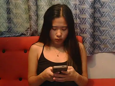 petiteasian pinaygirl online show from 06-11-26, 11:46