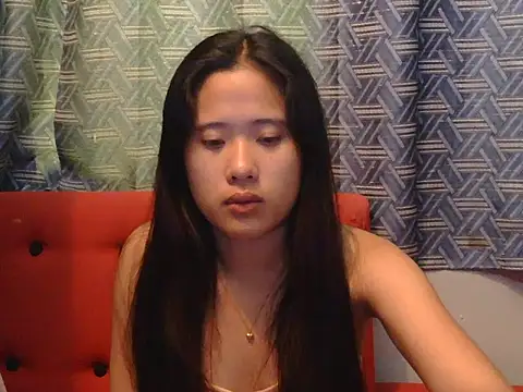 petiteasian pinaygirl online show from 06-23-26, 01:58